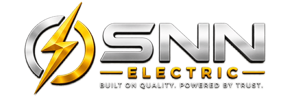 SNN Electric