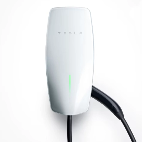 Install dependable EV chargers